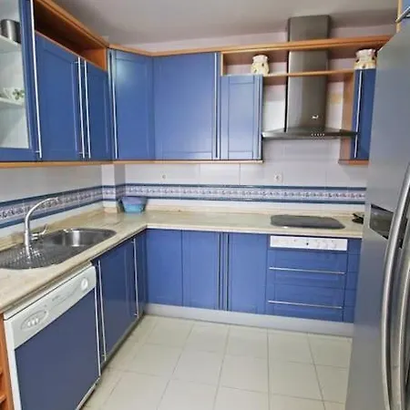 Clasica: Amigos Y Familia. Parking Gratis! Apartment *