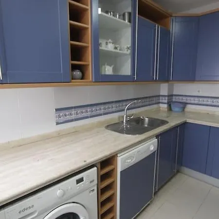 Clasica: Amigos Y Familia. Parking Gratis! Apartment