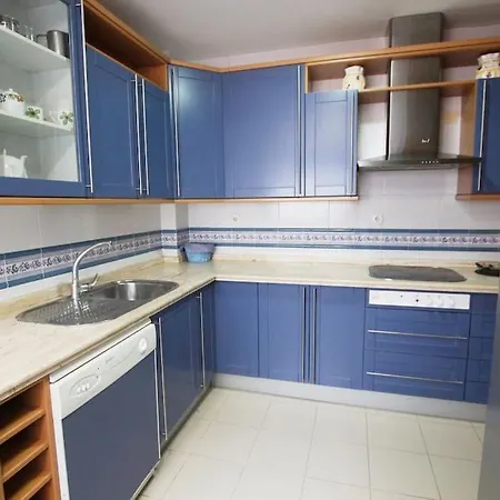 Apartment Clasica: Amigos Y Familia. Parking Gratis!